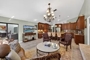 168 Thornton Dr, Palm Beach Gardens, FL 33418 - Photo 32