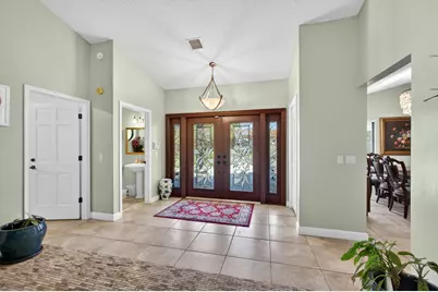 168 Thornton Drive, Palm Beach Gardens, FL 33418 - Photo 12