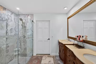 168 Thornton Drive, Palm Beach Gardens, FL 33418 - Photo 48