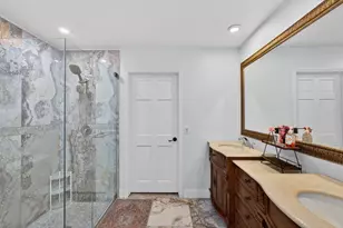 168 Thornton Dr, Palm Beach Gardens, FL 33418 - Photo 48