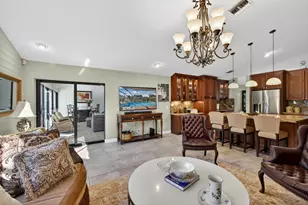 168 Thornton Dr, Palm Beach Gardens, FL 33418 - Photo 34