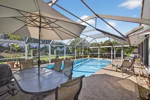 168 Thornton Dr, Palm Beach Gardens, FL 33418 - Photo 62