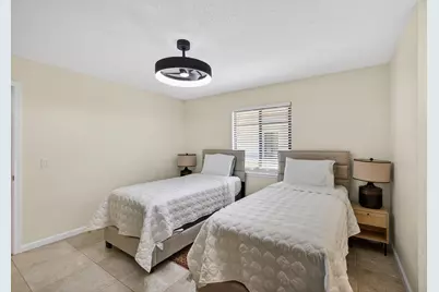 168 Thornton Drive, Palm Beach Gardens, FL 33418 - Photo 36