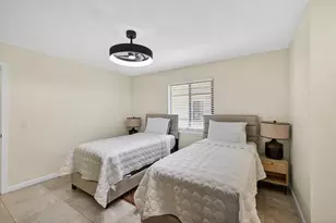 168 Thornton Dr, Palm Beach Gardens, FL 33418 - Photo 36