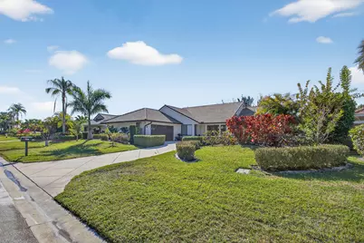 168 Thornton Drive, Palm Beach Gardens, FL 33418 - Photo 6