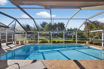 168 Thornton Drive, Palm Beach Gardens, FL 33418 - Photo 64