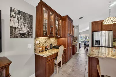 168 Thornton Drive, Palm Beach Gardens, FL 33418 - Photo 26