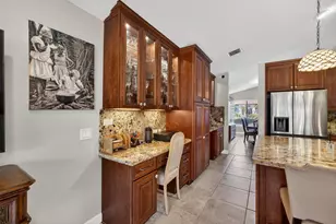 168 Thornton Dr, Palm Beach Gardens, FL 33418 - Photo 26