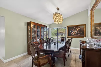 168 Thornton Drive, Palm Beach Gardens, FL 33418 - Photo 24