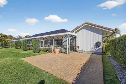 168 Thornton Drive, Palm Beach Gardens, FL 33418 - Photo 76