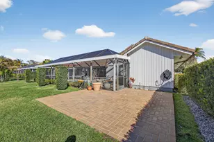 168 Thornton Dr, Palm Beach Gardens, FL 33418 - Photo 76