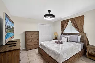 168 Thornton Dr, Palm Beach Gardens, FL 33418 - Photo 46