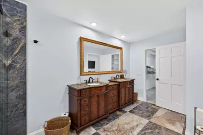 168 Thornton Drive, Palm Beach Gardens, FL 33418 - Photo 70