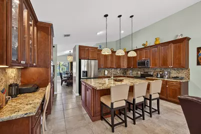 168 Thornton Drive, Palm Beach Gardens, FL 33418 - Photo 14