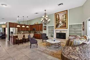 168 Thornton Dr, Palm Beach Gardens, FL 33418 - Photo 22