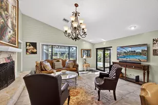 168 Thornton Dr, Palm Beach Gardens, FL 33418 - Photo 36