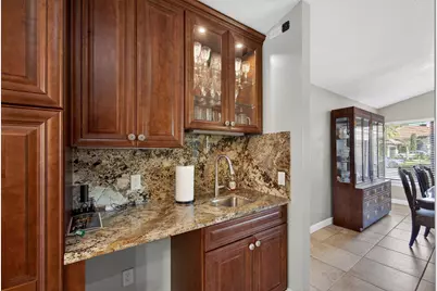 168 Thornton Drive, Palm Beach Gardens, FL 33418 - Photo 22