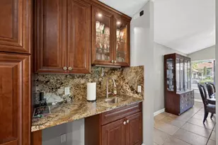 168 Thornton Dr, Palm Beach Gardens, FL 33418 - Photo 22