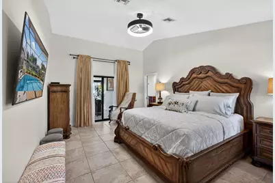 168 Thornton Drive, Palm Beach Gardens, FL 33418 - Photo 42