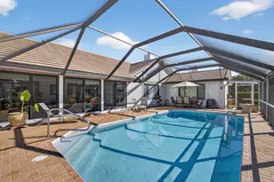 168 Thornton Dr, Palm Beach Gardens, FL 33418 - Photo 72