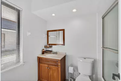 168 Thornton Drive, Palm Beach Gardens, FL 33418 - Photo 54