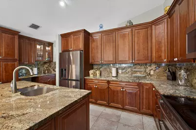 168 Thornton Drive, Palm Beach Gardens, FL 33418 - Photo 16