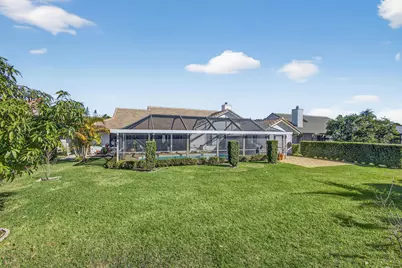 168 Thornton Drive, Palm Beach Gardens, FL 33418 - Photo 66