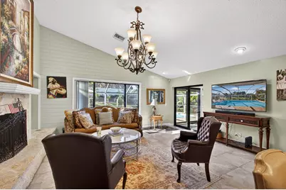 168 Thornton Drive, Palm Beach Gardens, FL 33418 - Photo 20