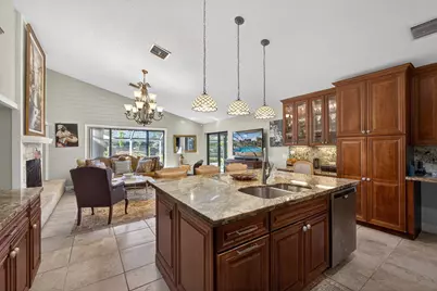 168 Thornton Drive, Palm Beach Gardens, FL 33418 - Photo 24