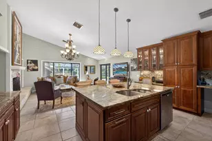 168 Thornton Dr, Palm Beach Gardens, FL 33418 - Photo 24