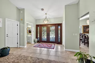 168 Thornton Dr, Palm Beach Gardens, FL 33418 - Photo 6