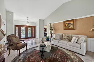 168 Thornton Dr, Palm Beach Gardens, FL 33418 - Photo 18