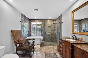 168 Thornton Dr, Palm Beach Gardens, FL 33418 - Photo 44