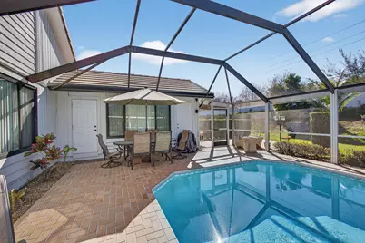 168 Thornton Drive, Palm Beach Gardens, FL 33418 - Photo 74