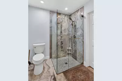 168 Thornton Drive, Palm Beach Gardens, FL 33418 - Photo 34