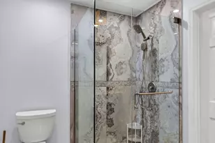 168 Thornton Dr, Palm Beach Gardens, FL 33418 - Photo 34