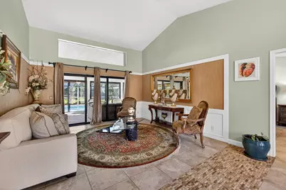 168 Thornton Drive, Palm Beach Gardens, FL 33418 - Photo 8