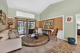 168 Thornton Dr, Palm Beach Gardens, FL 33418 - Photo 8