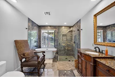 168 Thornton Drive, Palm Beach Gardens, FL 33418 - Photo 28