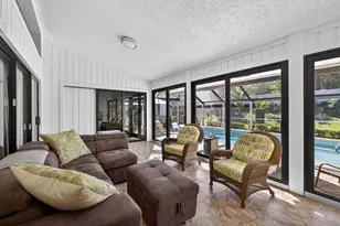 168 Thornton Dr, Palm Beach Gardens, FL 33418 - Photo 42