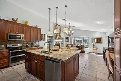 168 Thornton Drive, Palm Beach Gardens, FL 33418 - Photo 20