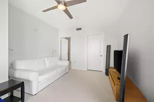 200 E Palmetto Park Rd, Boca Raton, FL 33432 - Photo 32