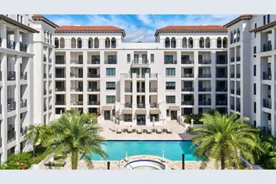 200 E Palmetto Park Road #19, Boca Raton, FL 33432 - Photo 58