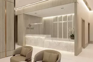 200 E Palmetto Park Rd, Boca Raton, FL 33432 - Photo 52