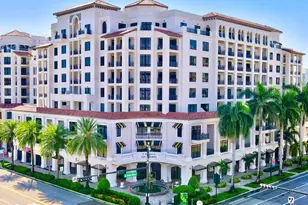 200 E Palmetto Park Rd, Boca Raton, FL 33432 - Photo 50