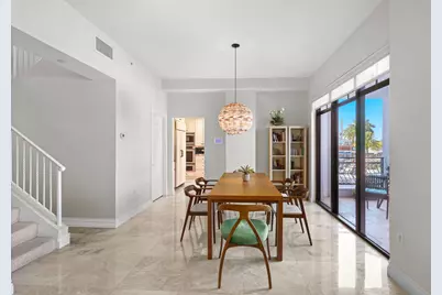 200 E Palmetto Park Road #19, Boca Raton, FL 33432 - Photo 10
