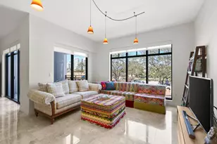 200 E Palmetto Park Rd, Boca Raton, FL 33432 - Photo 8