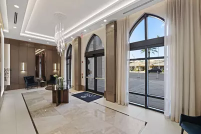 200 E Palmetto Park Road #19, Boca Raton, FL 33432 - Photo 54