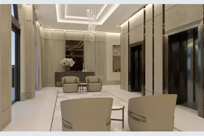 200 E Palmetto Park Road #19, Boca Raton, FL 33432 - Photo 56