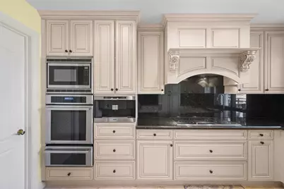 200 E Palmetto Park Road #19, Boca Raton, FL 33432 - Photo 26